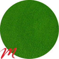 Superstar Grass Green
